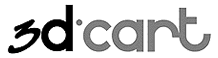 3dcart shopping cart