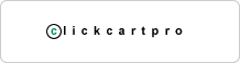 Click Cart Pro