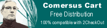 Comersus
