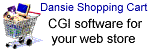 dansie.net