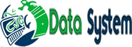 logo data system