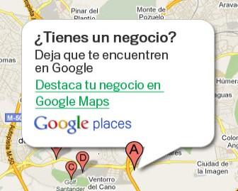 carrito de compras, Soluciones ecommerce carrito de compras, Soluciones ecommerce
