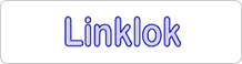 Linklok