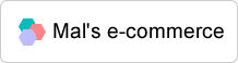 Mal's e-commerce