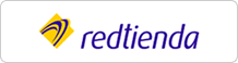 redtienda