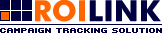 RoiLink