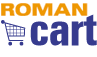 RomanCart
