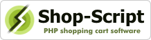 Shop-Script