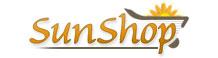 SunShop