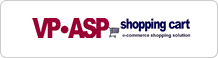 VP-ASP Shopping Cart