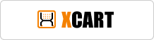 X-Cart
